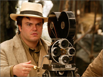 king_kong_2005_jackblack
