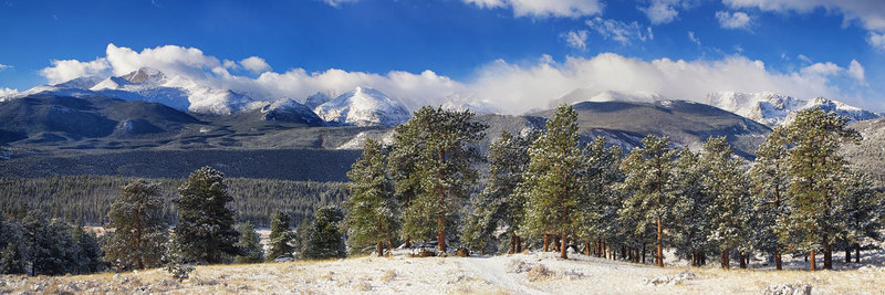FrontRangePano101813