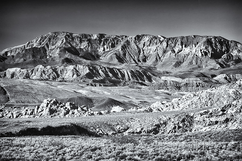 Utah - SEP2