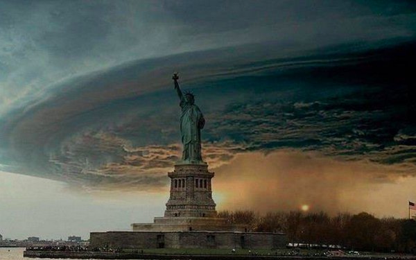 fake-hurricane-sandy-2