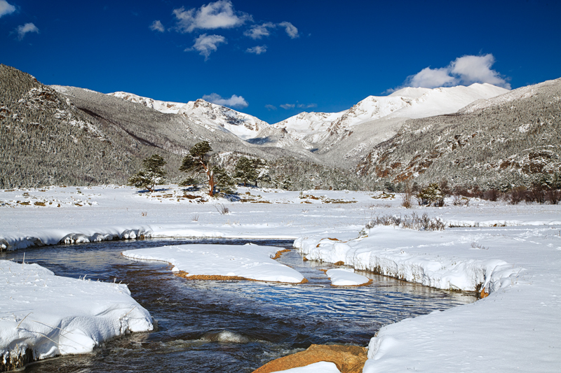 MorainePark_6767DPC