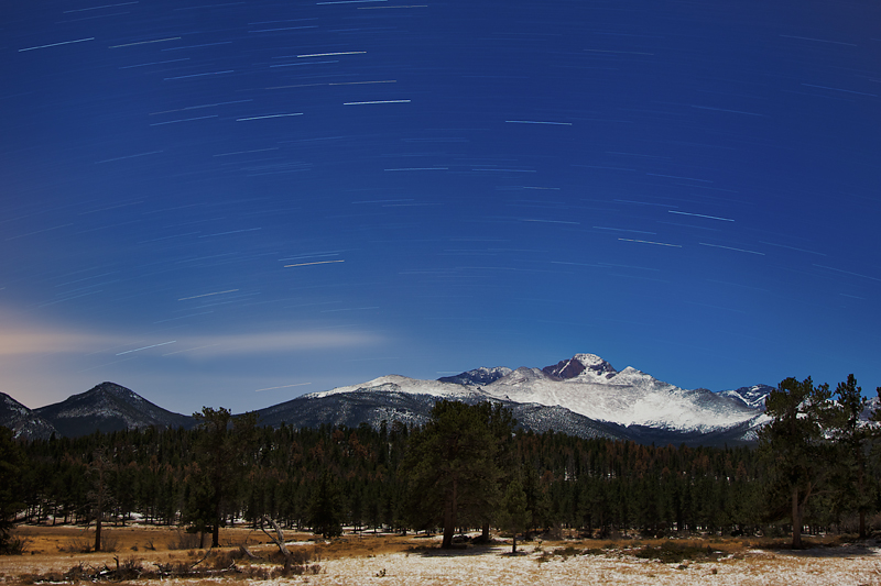 LessSatStarTrailsLongs_7356DPC