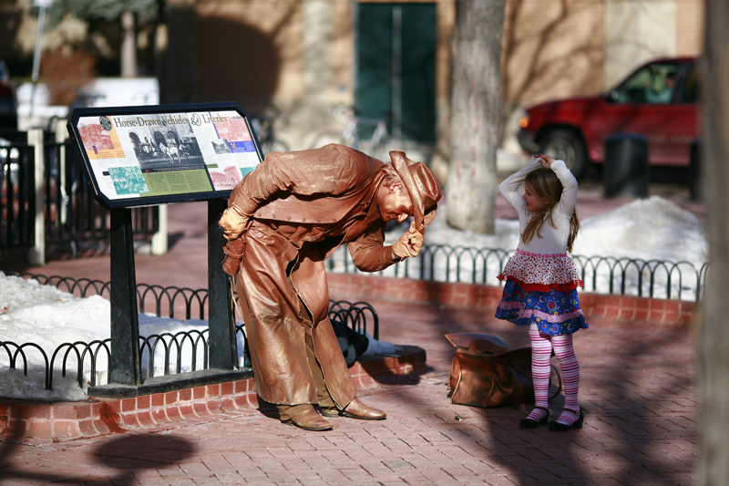 BronzeStatue_0056DPC