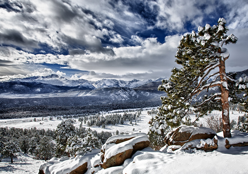 TheClearingStorm_8969_HDRv10DPC
