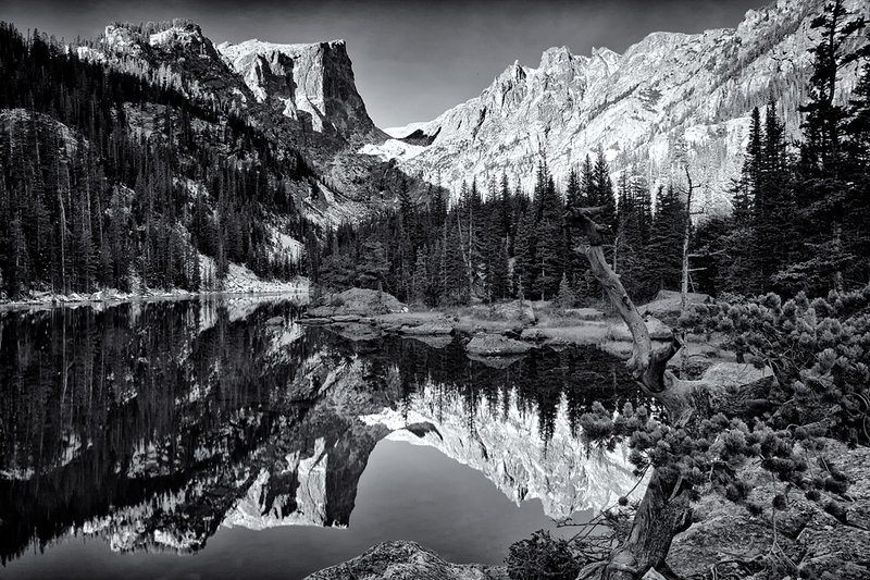 DreamReflection102110_7223