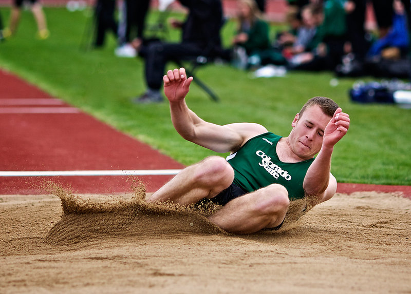 TripleJump_9448
