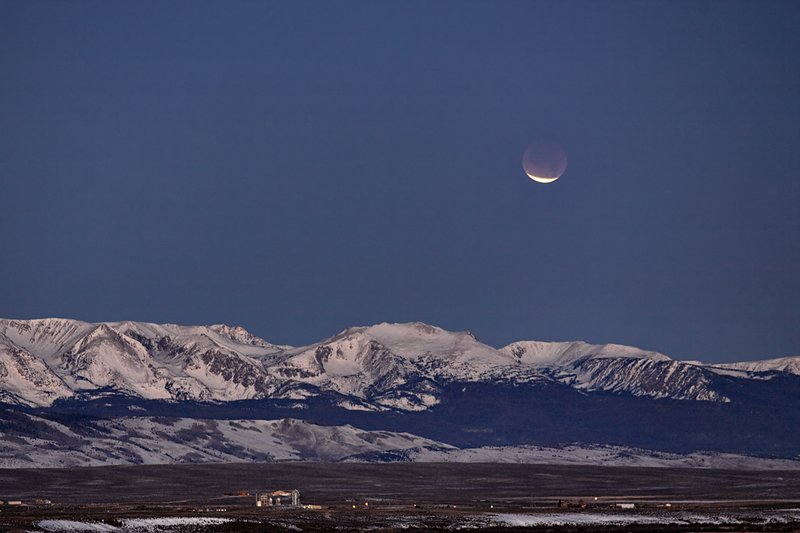 WaldenCOlunareclipse_1168