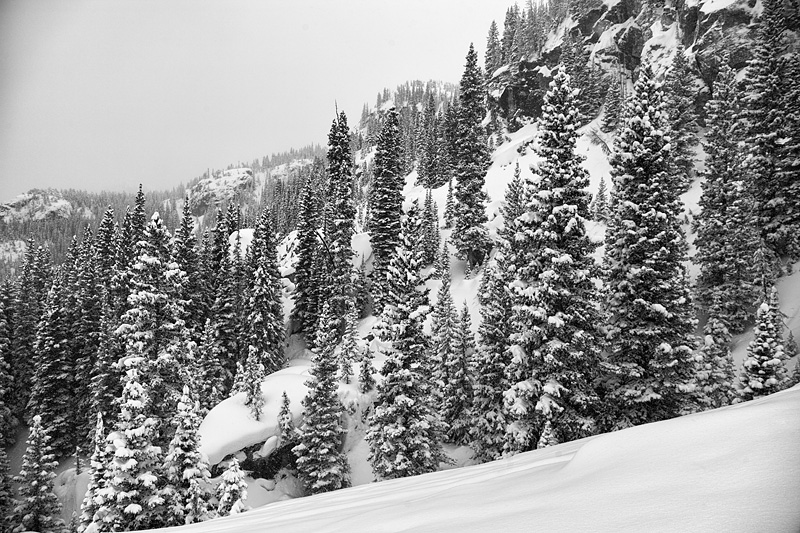 RockSlideAvalancheZone_1756DPC