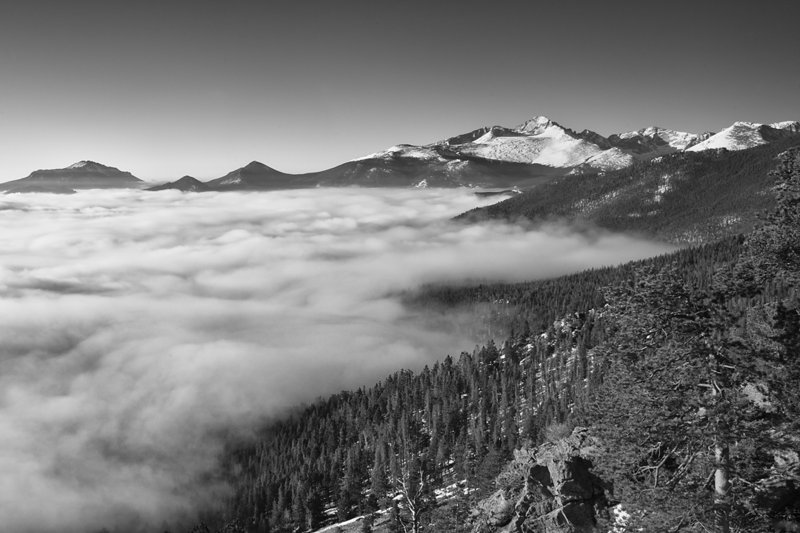 SunriseFog_2330