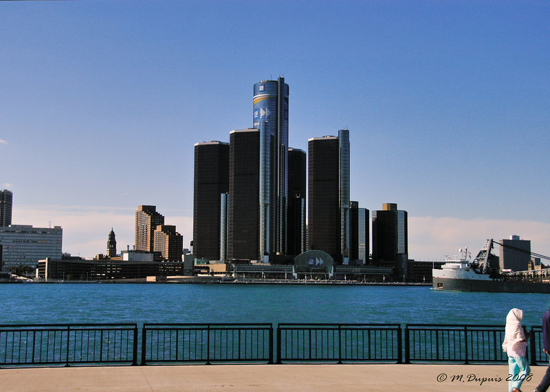 Detroit_River.jpg