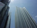 Pittsburgh Glass