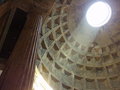 Pantheon Beam