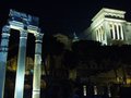 Night Forum