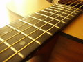 Acoustic