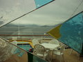 At Sea Again