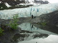 Glacial Survey