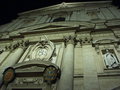 Roma IHS