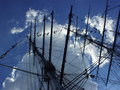 Rigging