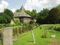 Brueggen Garten