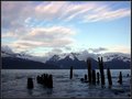 Seward, Alaska