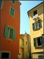 Wall Colors