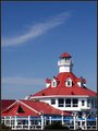 Parkers Lighthouse