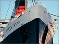 HMS Queen Mary