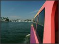 Water Taxi