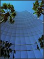 Highrise