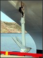 Anchor Painting