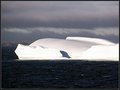Ice Dome