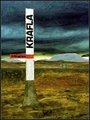 alfarK Krafla