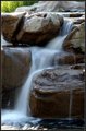 Cascade