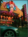 Casino Royale