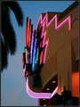 Neon Marquee