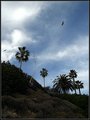 Laguna Soaring