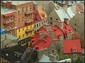 Quebec Colors