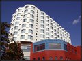 Sydney Towers - Nova Scotia