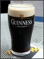 What To Order In Dublin!
