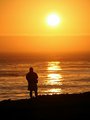 Sunset Photographer
