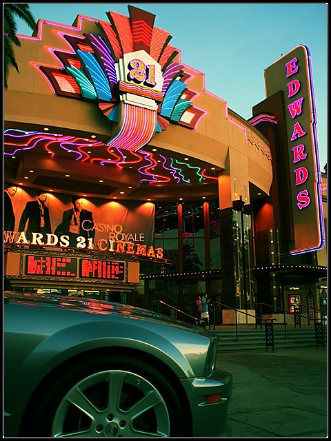 Casino Royale