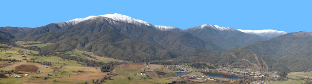 Mt Beauty.jpg