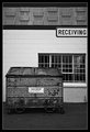 Receiving