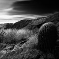 Coachella Valley, California