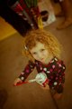 _MG_935025