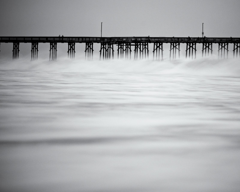 more pier blur 