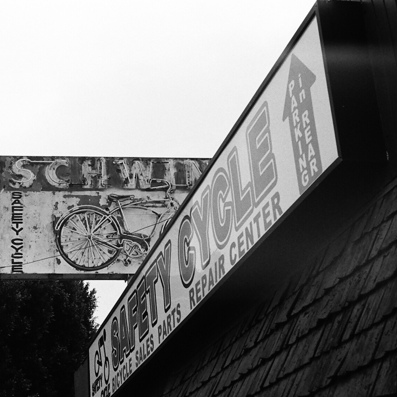 los angeles-1
