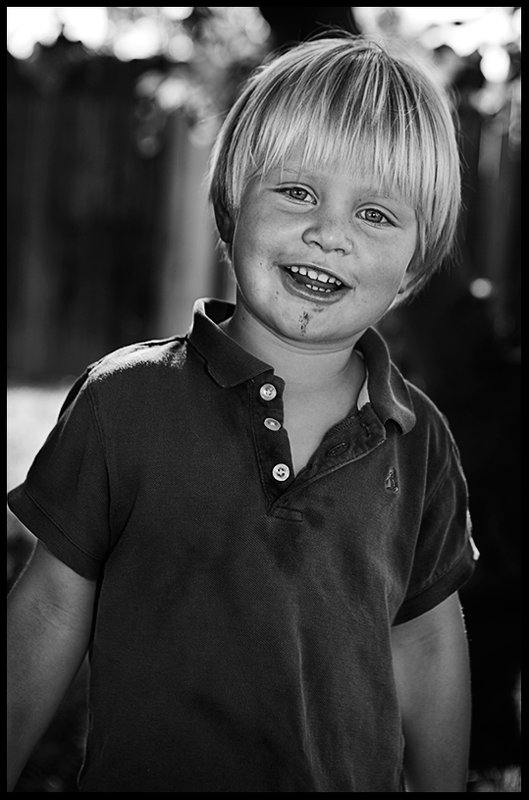 Sebastion