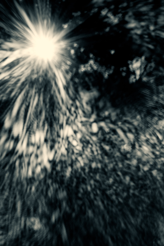 Chaos 2