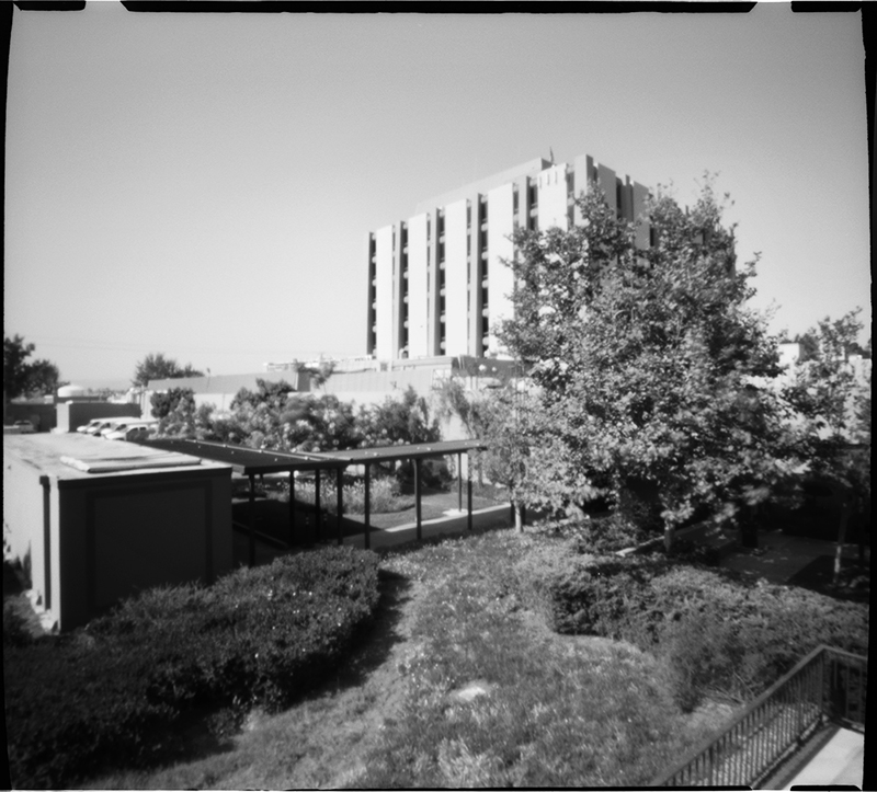 zeroimage001